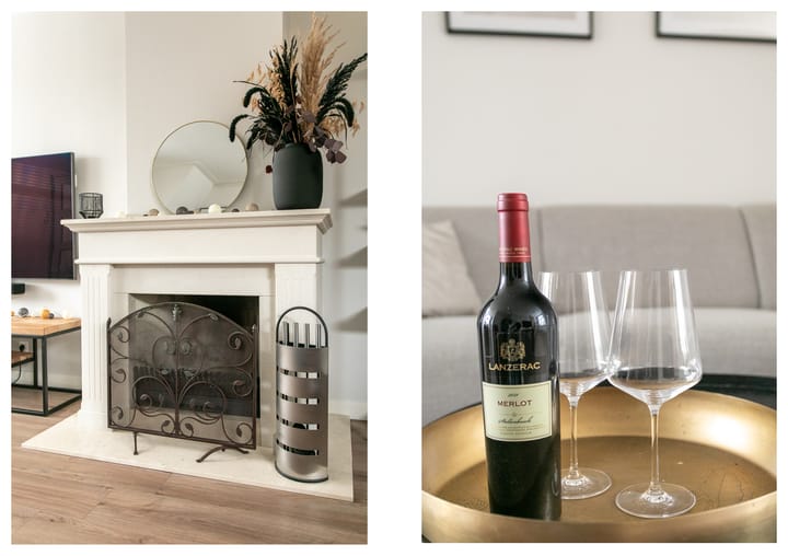 Foto 10 van Mauvestraat 11