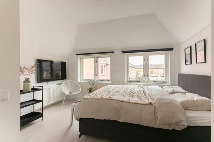 Foto 11 van Mauvestraat 11