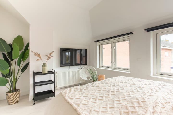 Foto 12 van Mauvestraat 11