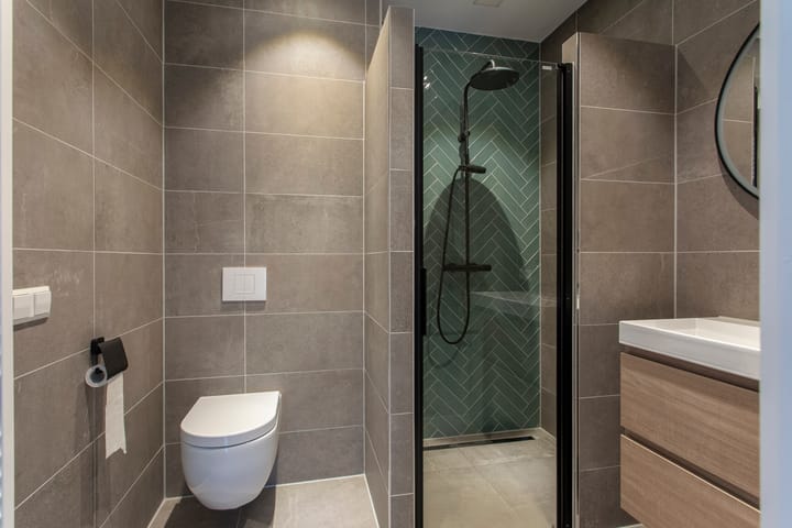 Foto 15 van Mauvestraat 11