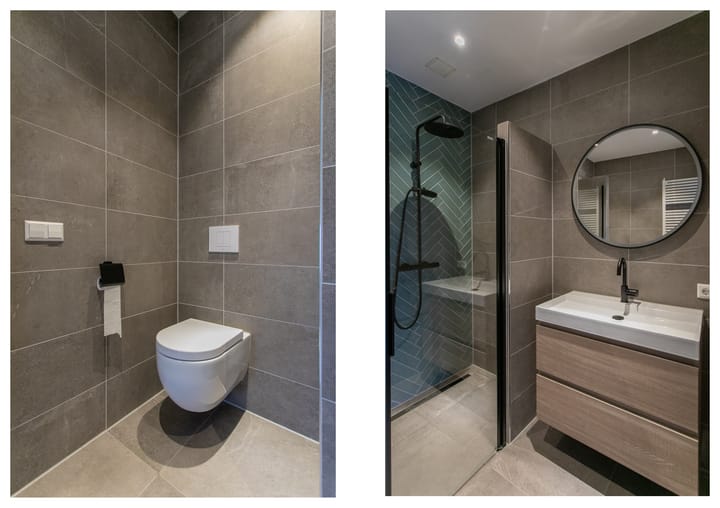 Foto 16 van Mauvestraat 11