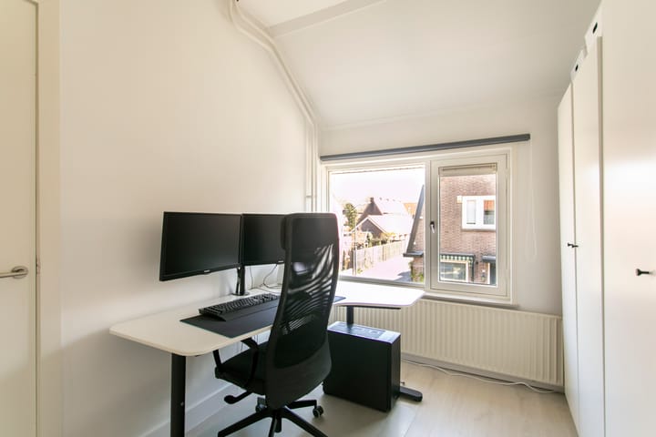 Foto 17 van Mauvestraat 11