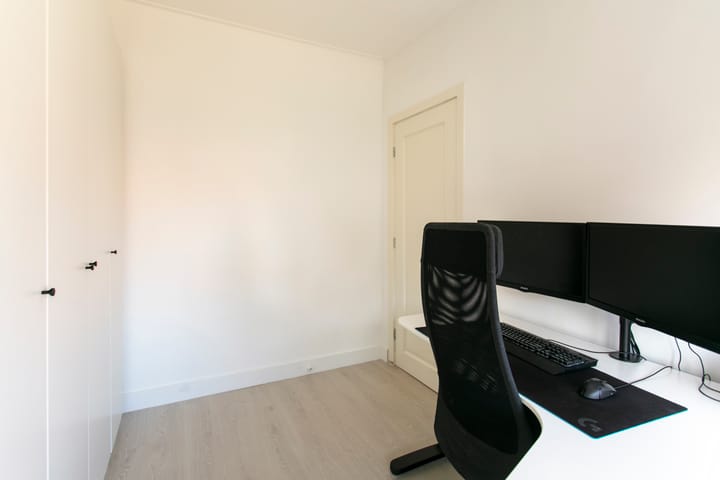 Foto 18 van Mauvestraat 11