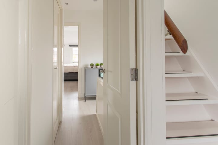 Foto 19 van Mauvestraat 11