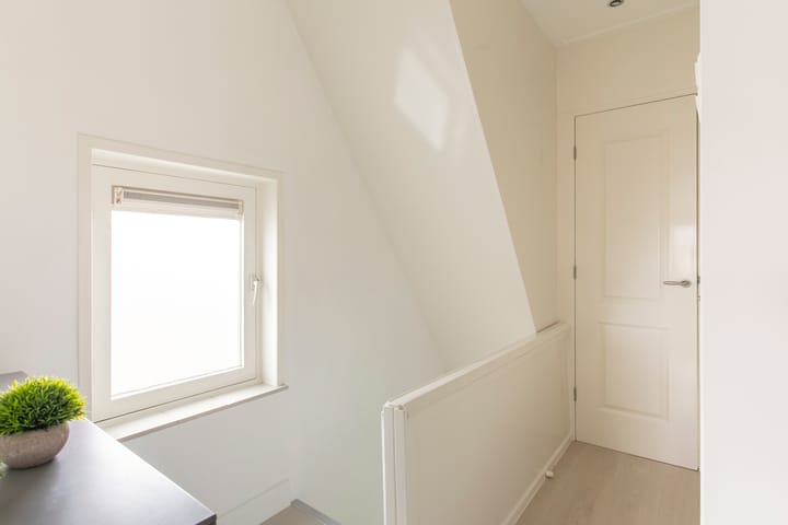 Foto 20 van Mauvestraat 11