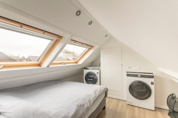 Foto 21 van Mauvestraat 11