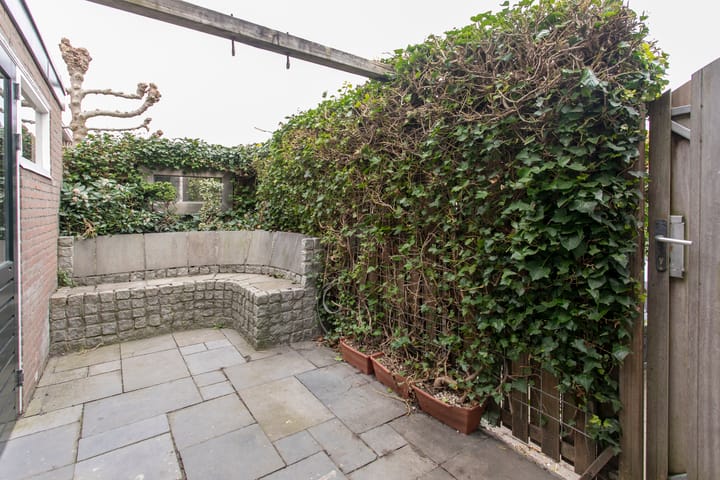 Foto 22 van Mauvestraat 11