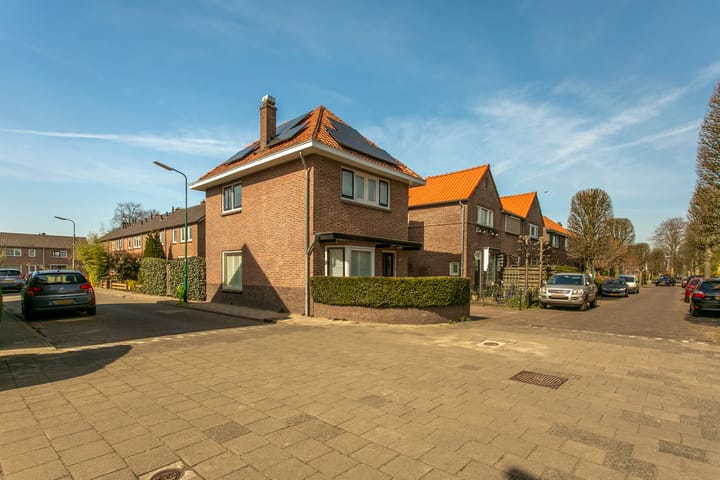 Foto 26 van Mauvestraat 11