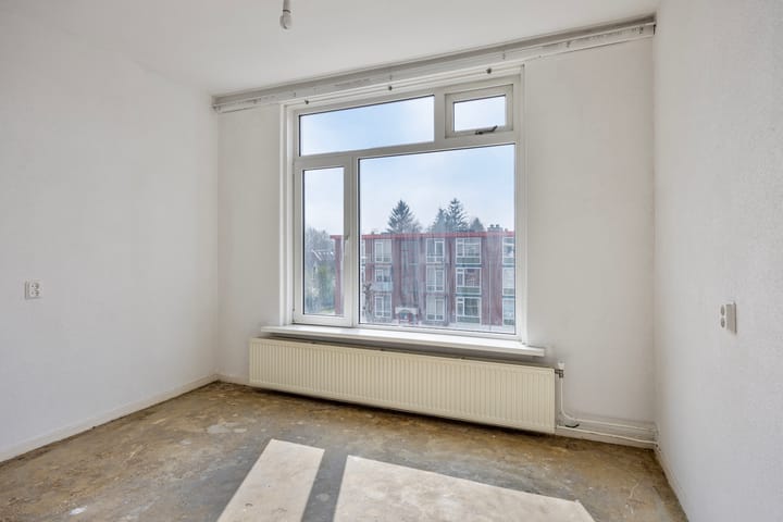 Foto 8 van Nobellaan 22