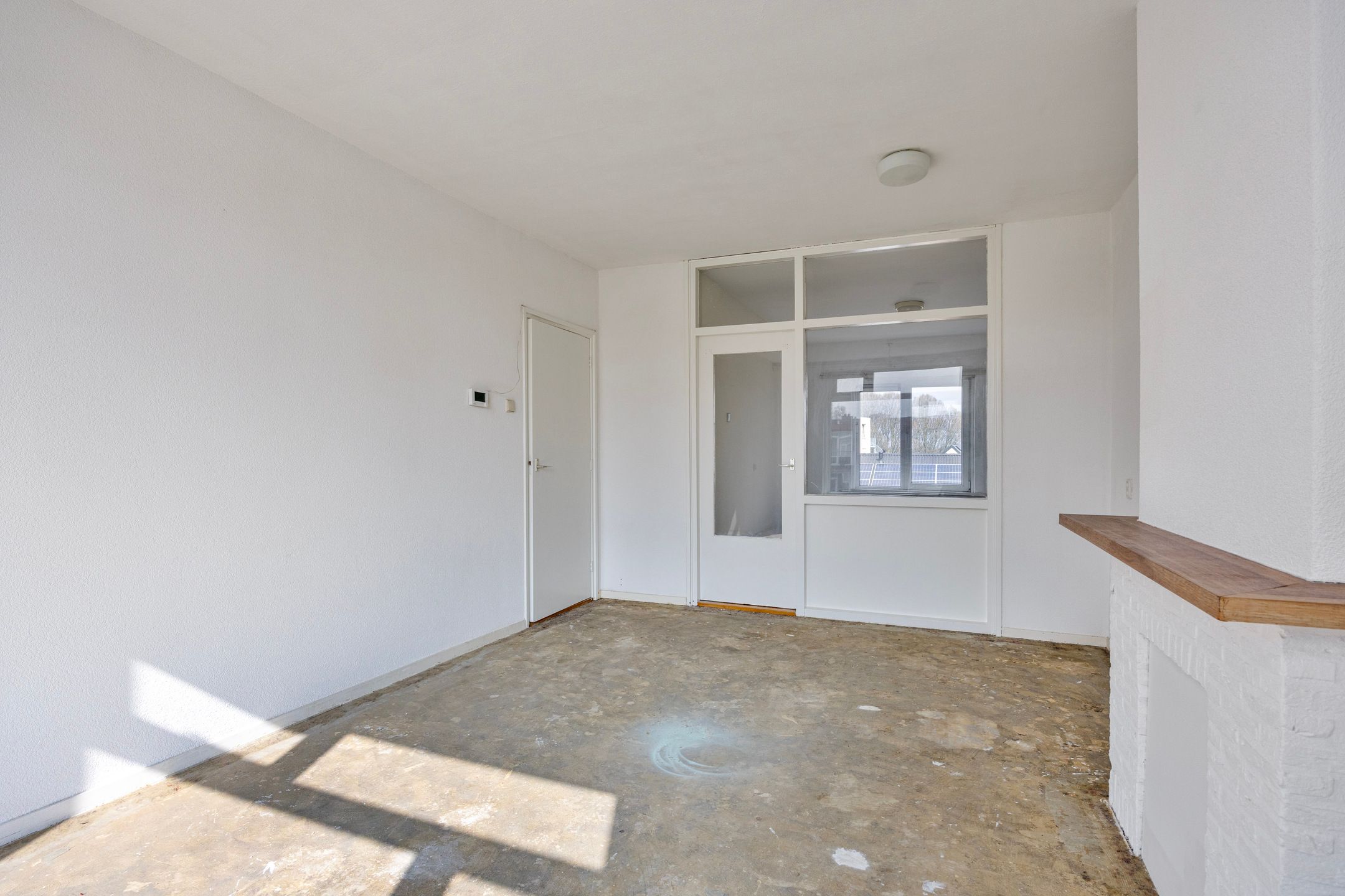 Foto 9 van Nobellaan 22