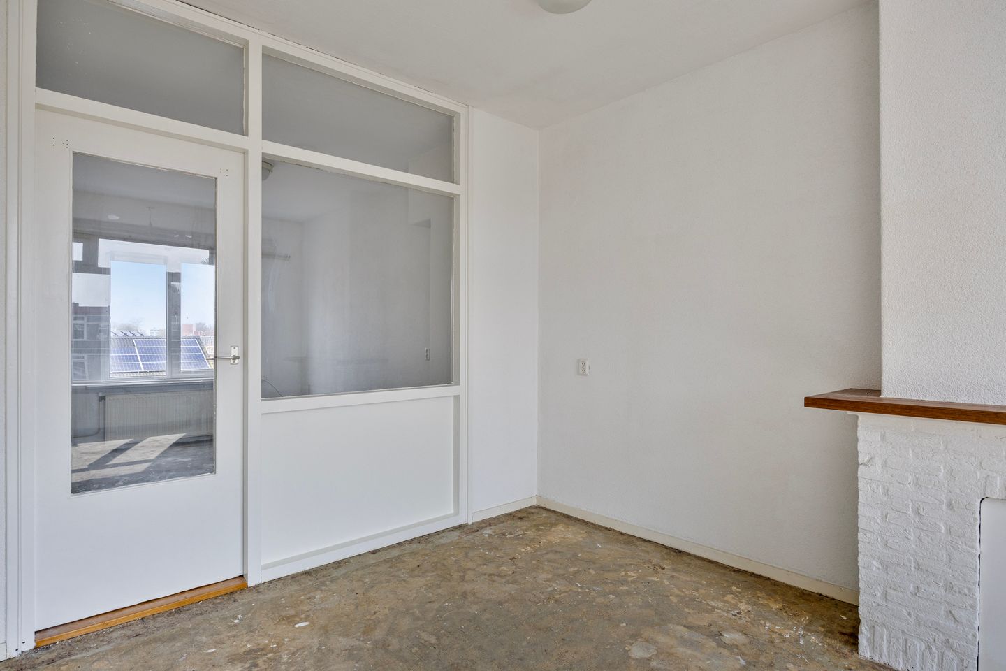 Foto 10 van Nobellaan 22