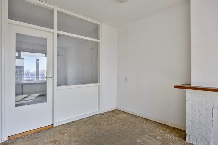 Foto 10 van Nobellaan 22