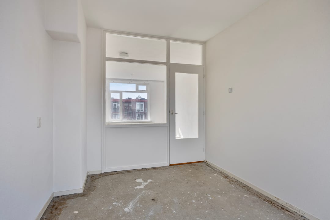 Foto 11 van Nobellaan 22