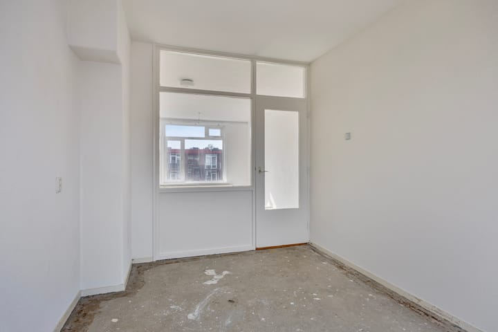 Foto 11 van Nobellaan 22