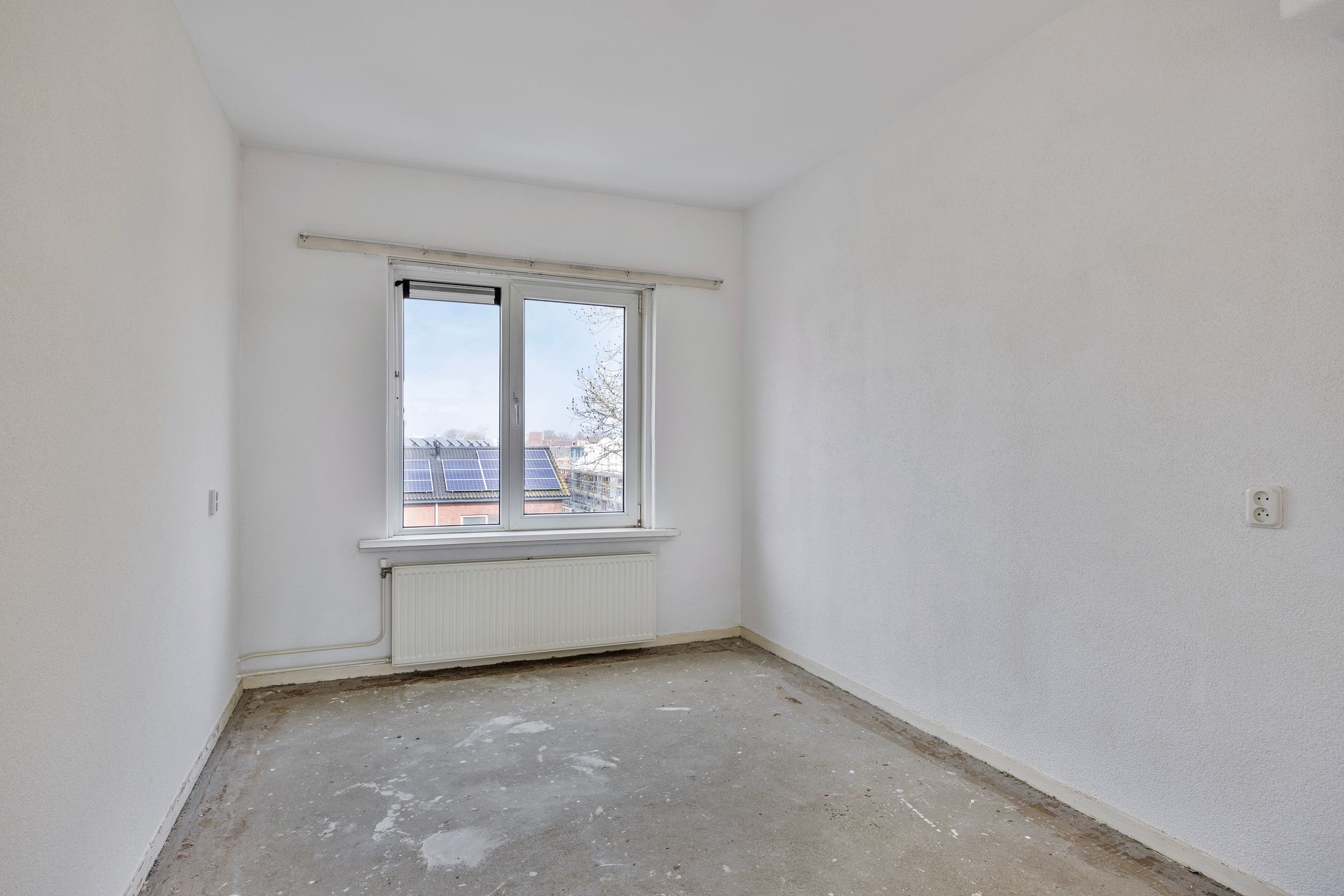 Foto 12 van Nobellaan 22