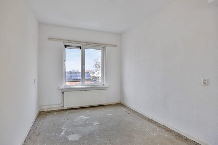 Foto 12 van Nobellaan 22