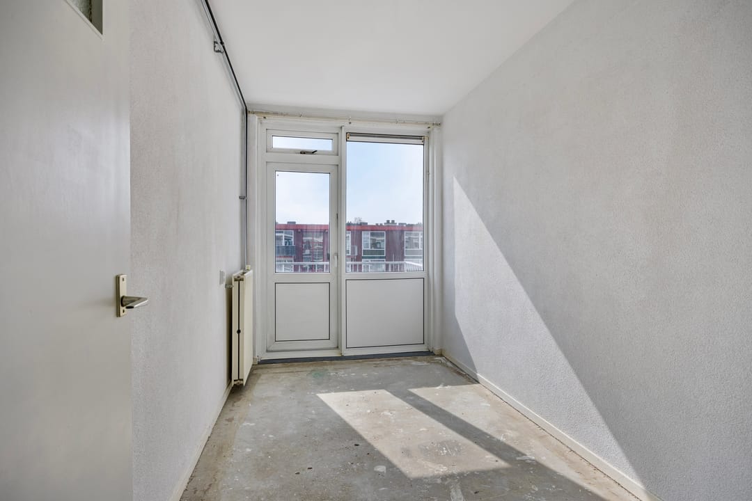 Foto 13 van Nobellaan 22