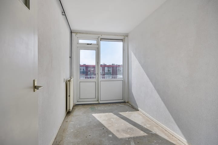 Foto 13 van Nobellaan 22