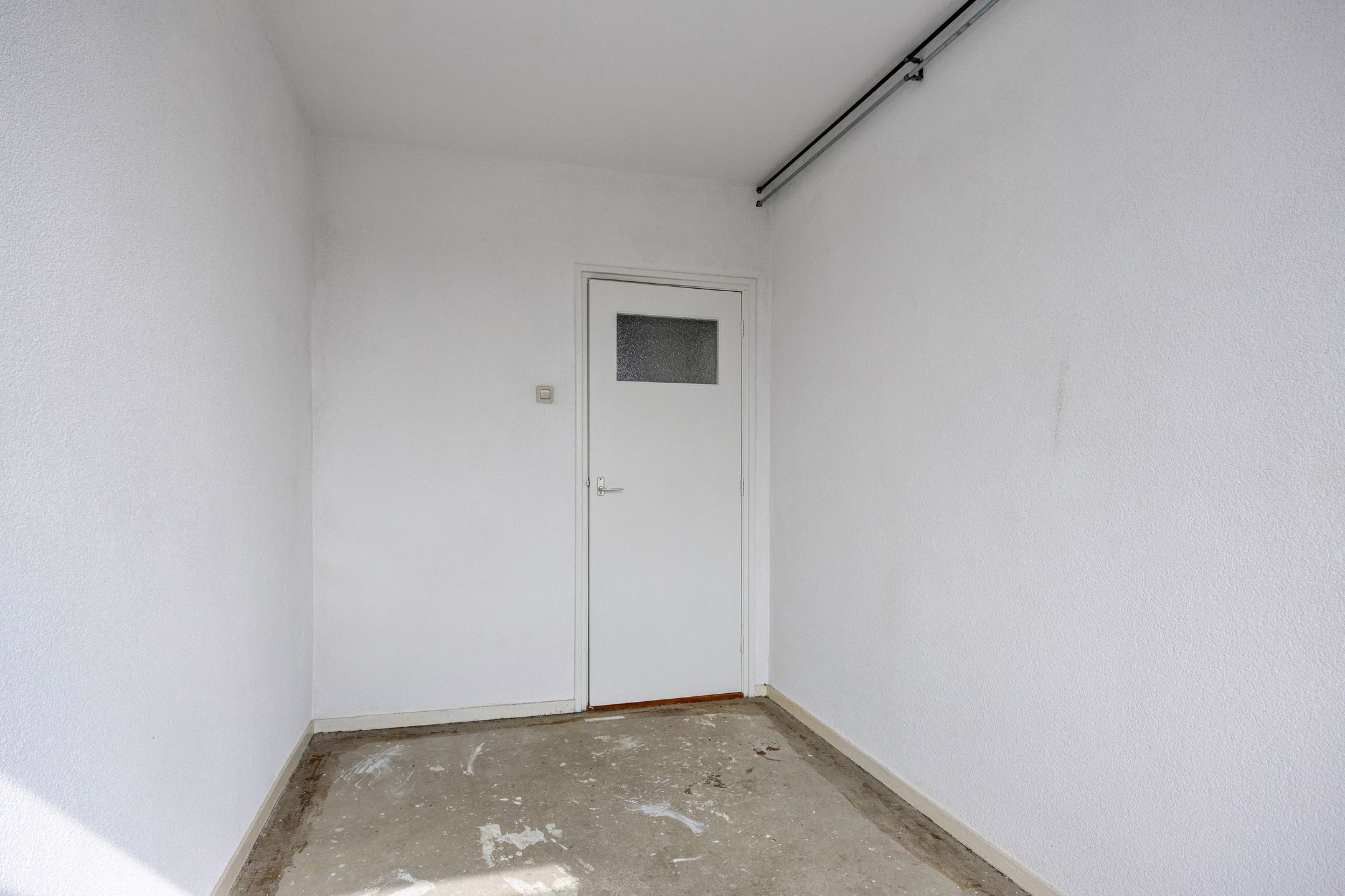 Foto 15 van Nobellaan 22