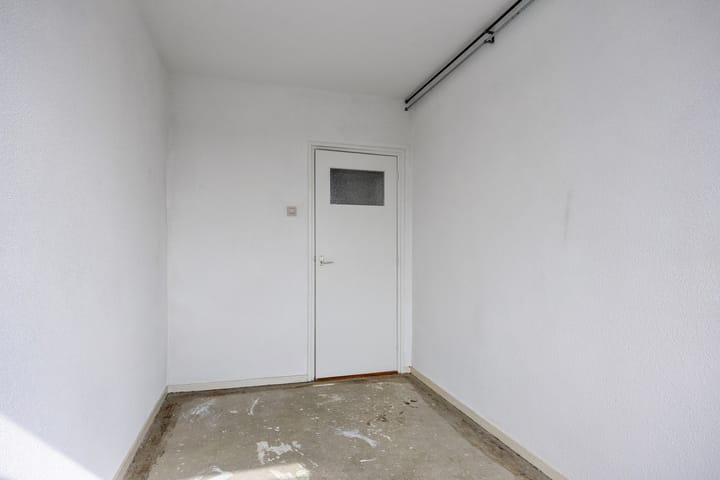 Foto 15 van Nobellaan 22