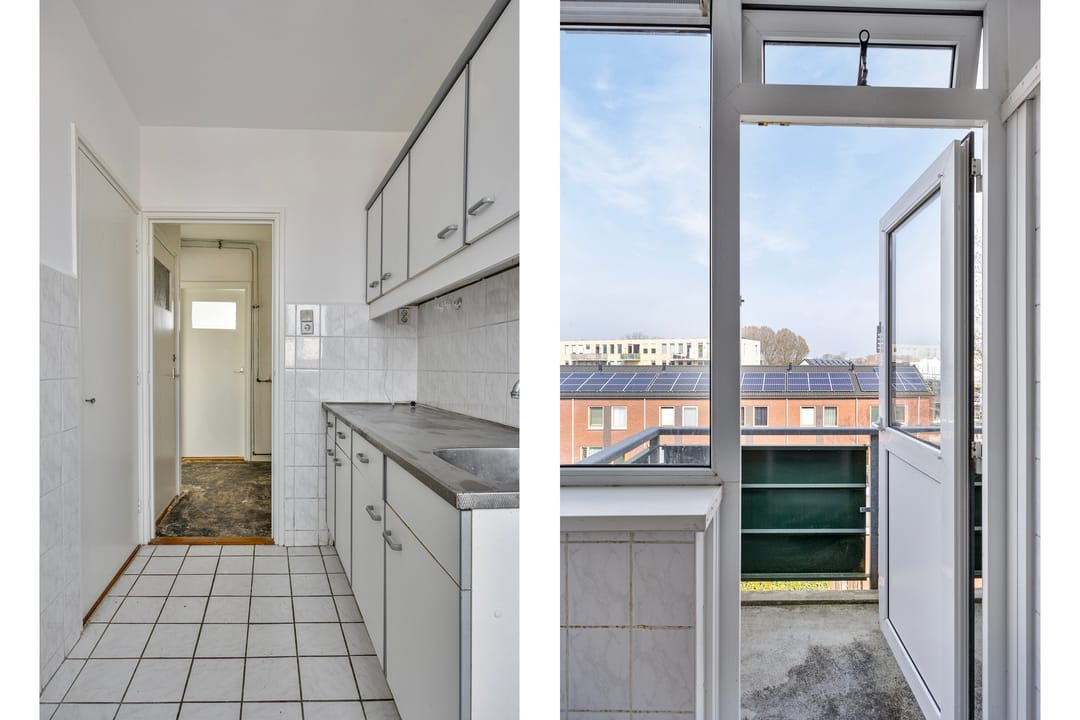 Foto 17 van Nobellaan 22