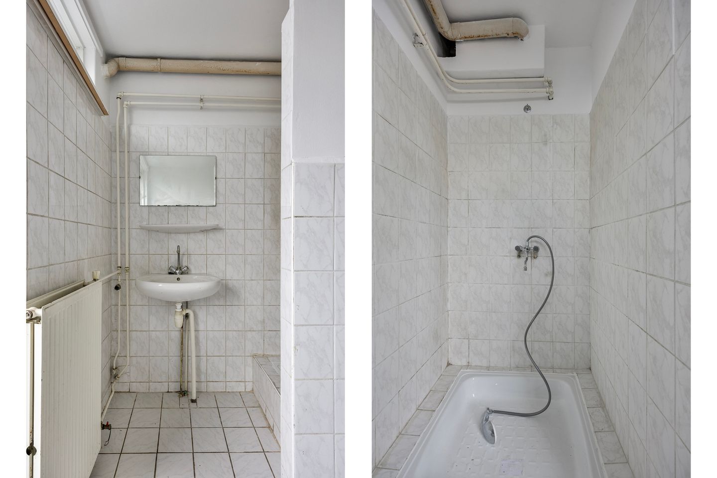 Foto 20 van Nobellaan 22