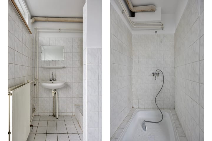 Foto 20 van Nobellaan 22