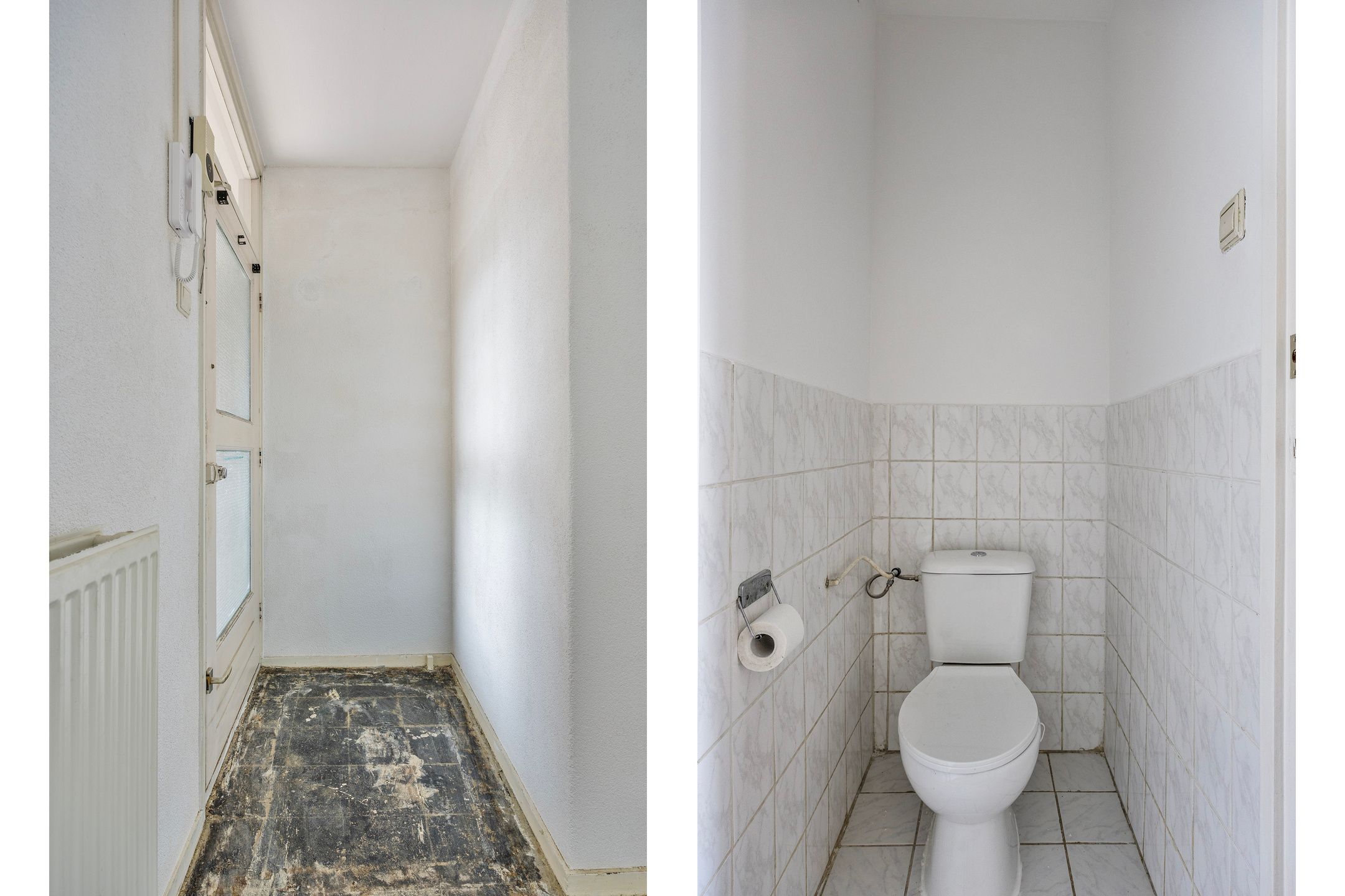 Foto 21 van Nobellaan 22