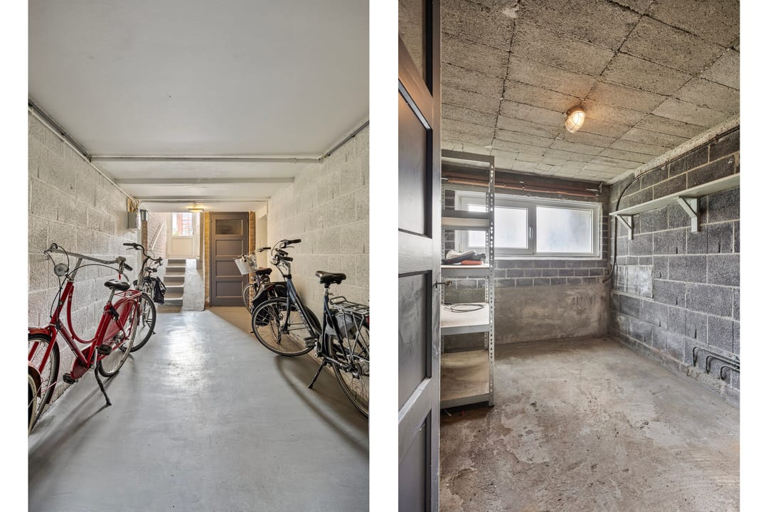 Foto 22 van Nobellaan 22