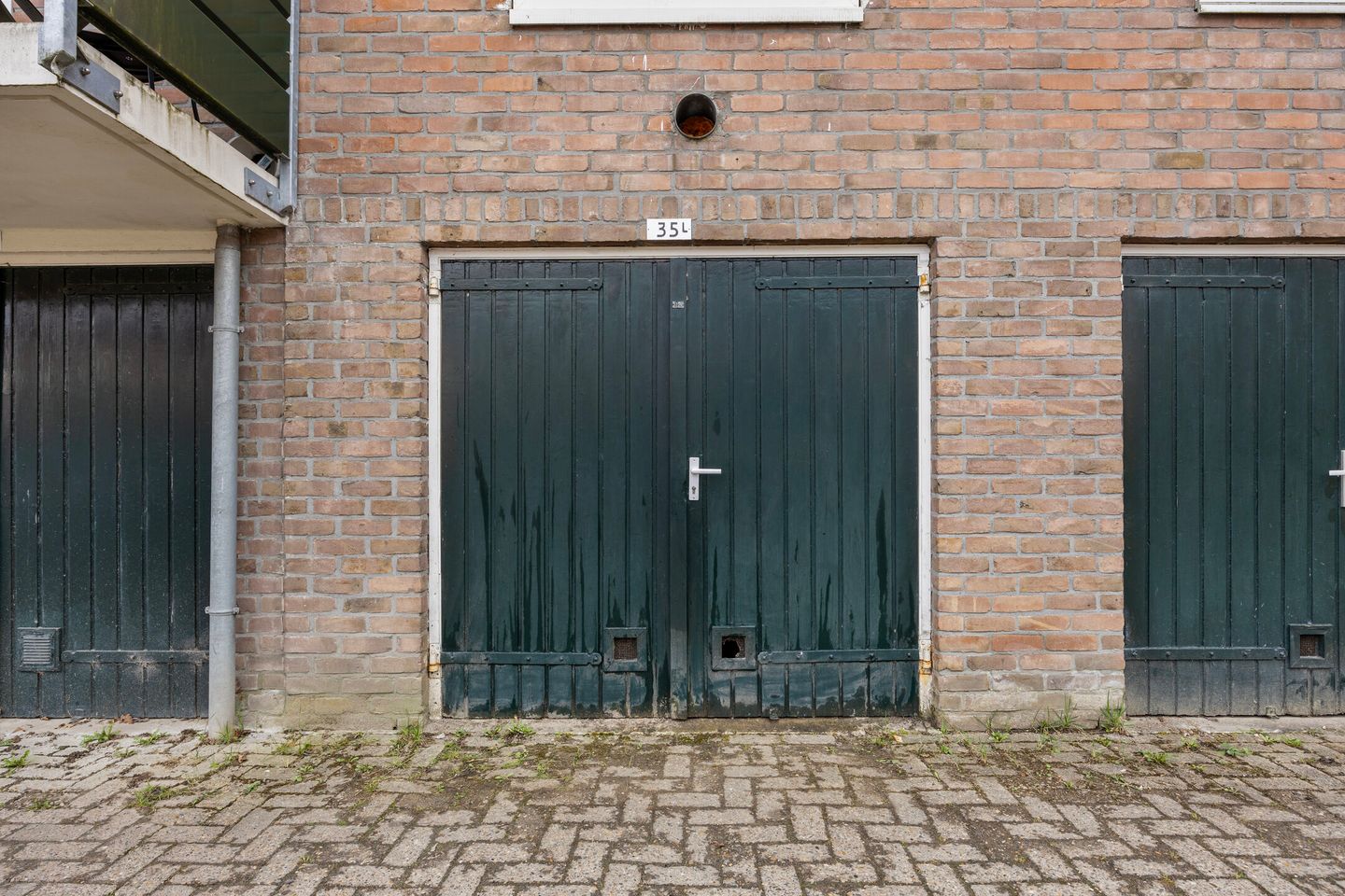 Foto 25 van Nobellaan 22