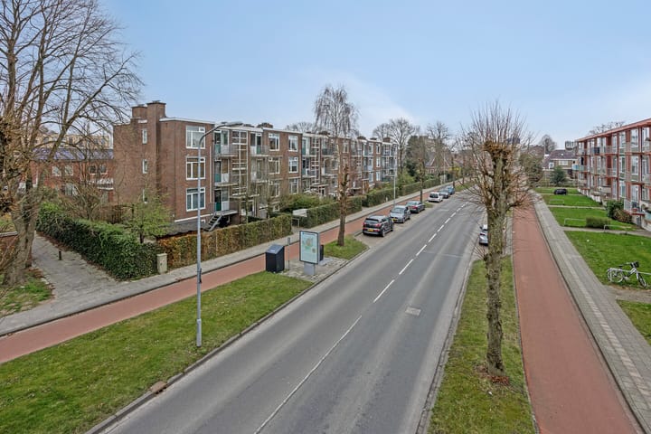 Foto 27 van Nobellaan 22