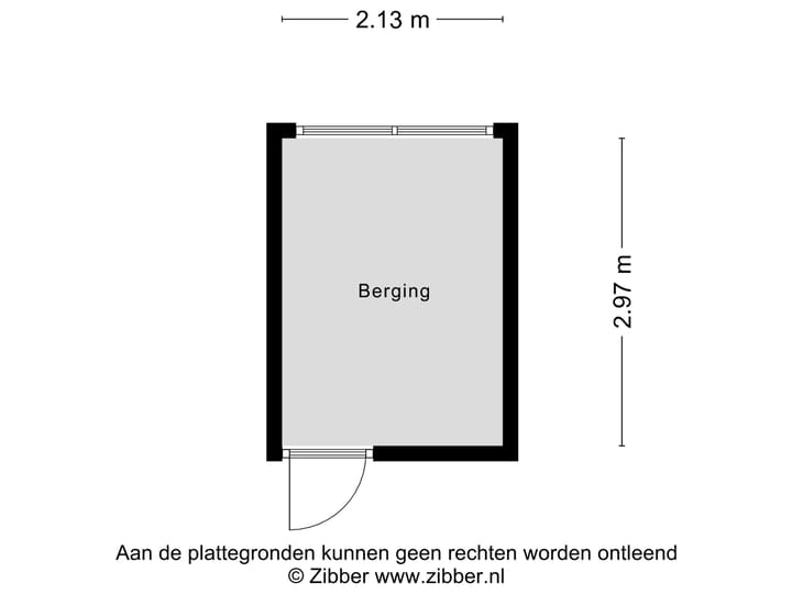 Foto 31 van Nobellaan 22