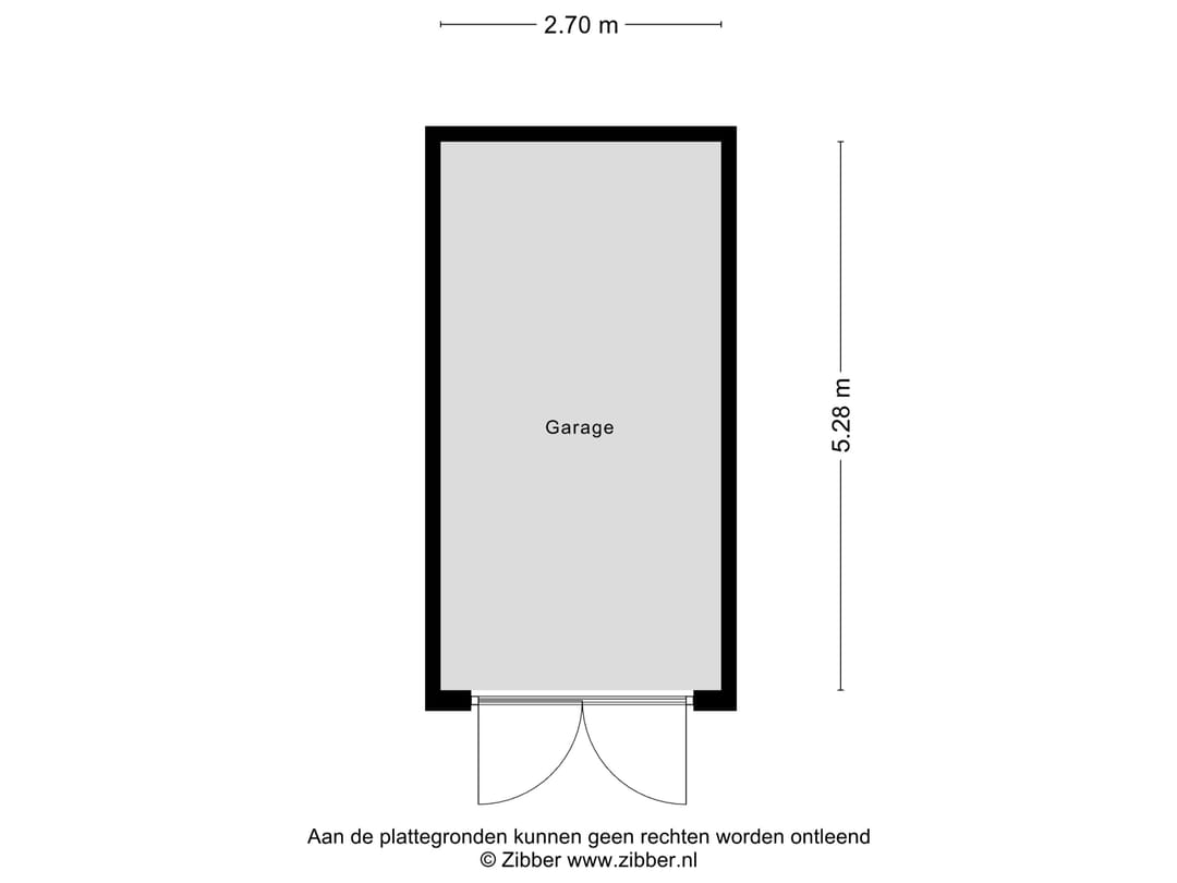 Foto 32 van Nobellaan 22