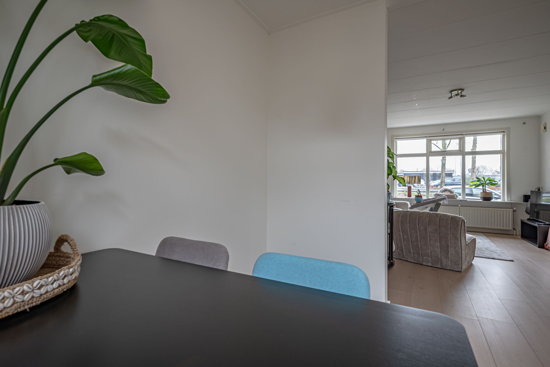 Foto 9 van Leonard Springerlaan 22