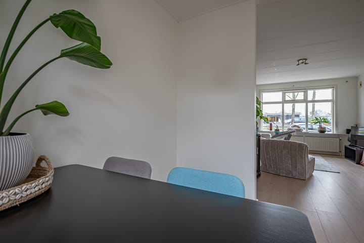 Photo 9 of Leonard Springerlaan 22