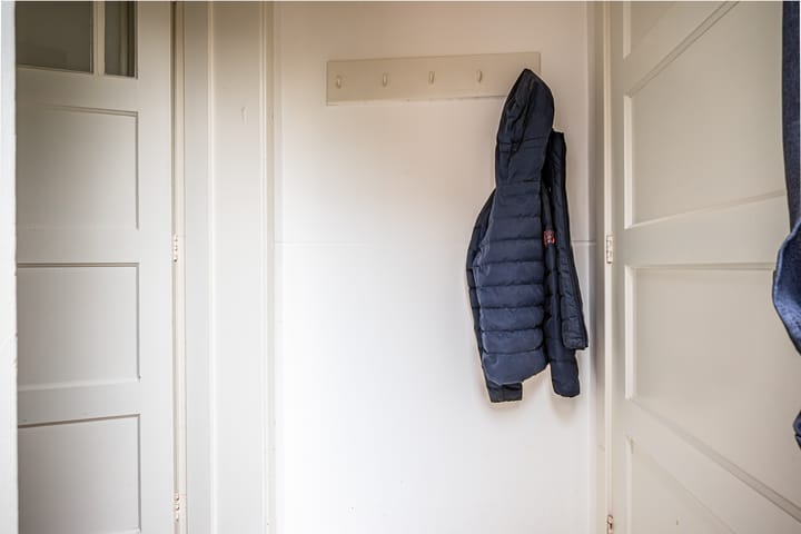 Photo 13 of Leonard Springerlaan 22