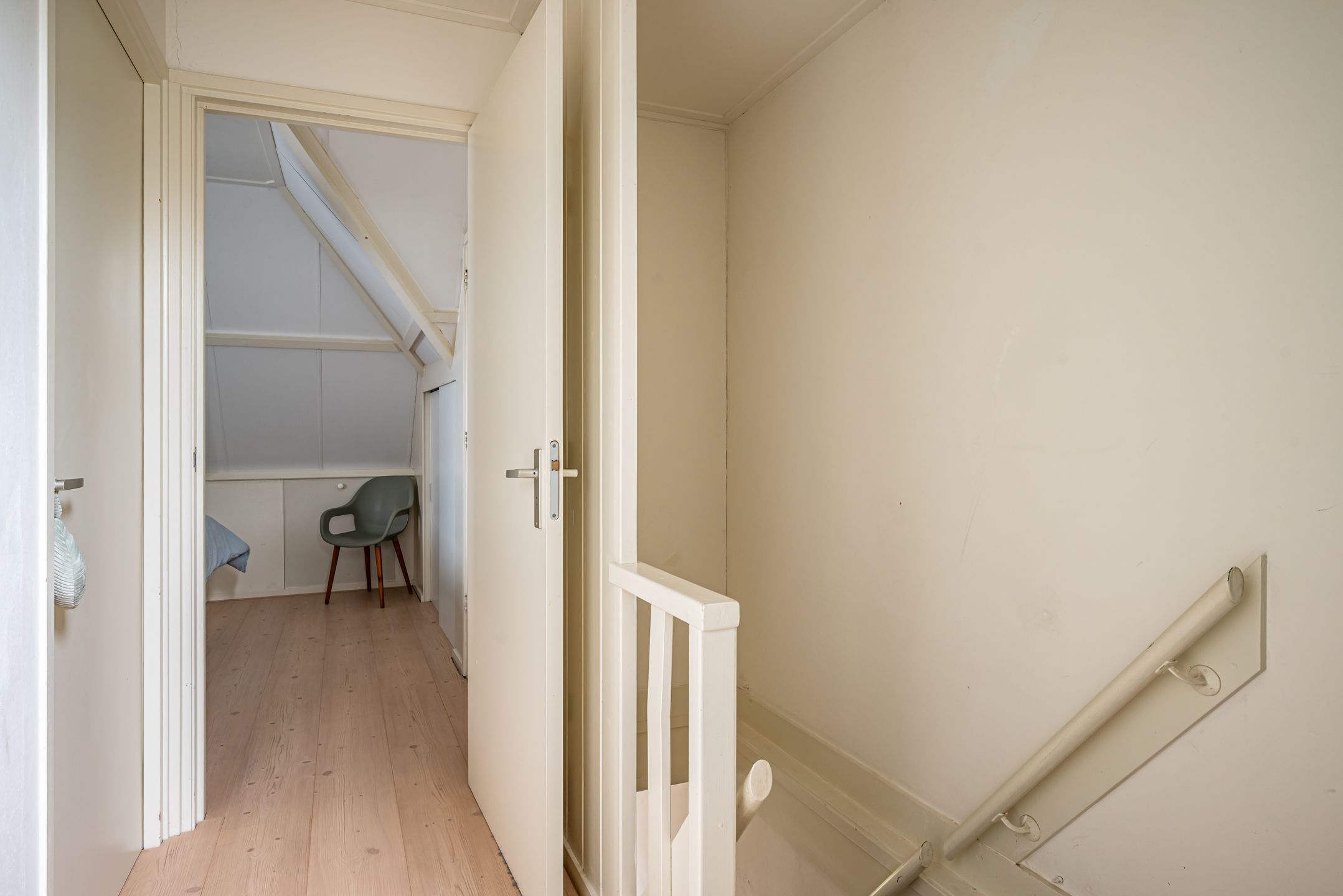 Foto 15 van Leonard Springerlaan 22