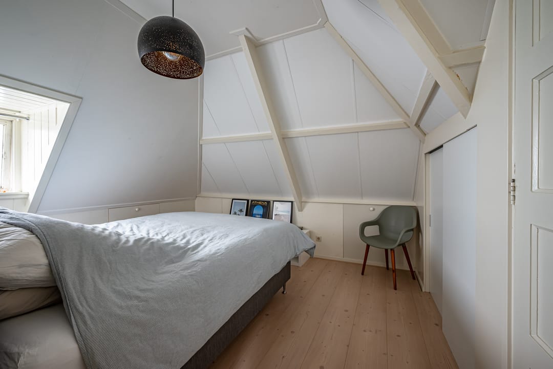 Foto 16 van Leonard Springerlaan 22