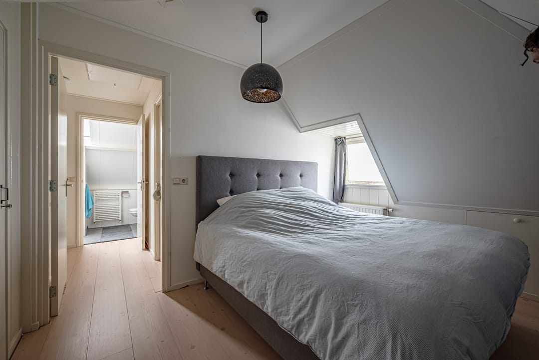 Foto 17 van Leonard Springerlaan 22