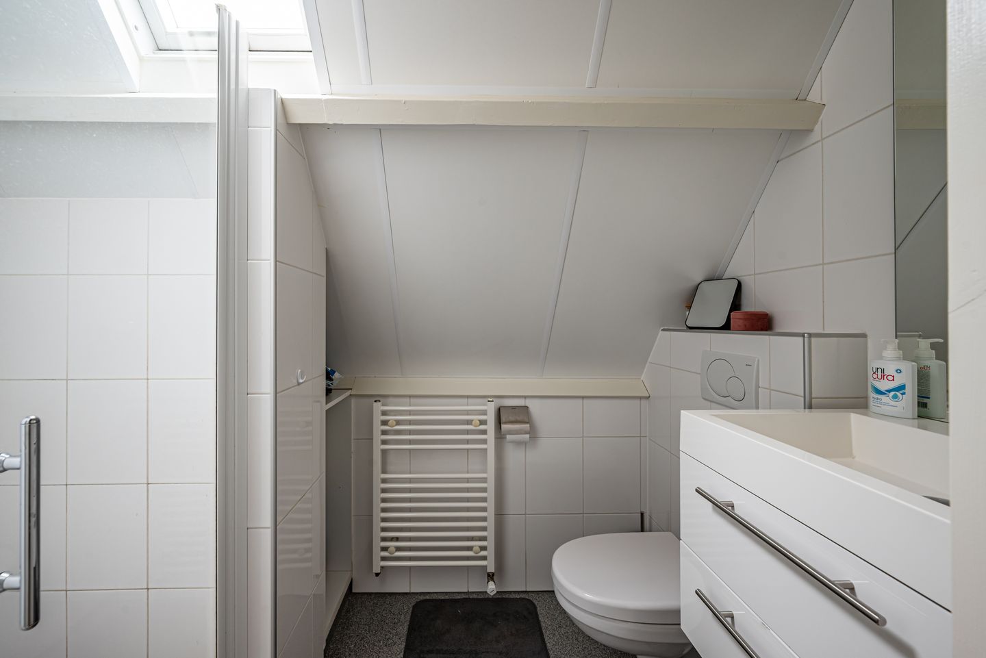 Foto 19 van Leonard Springerlaan 22