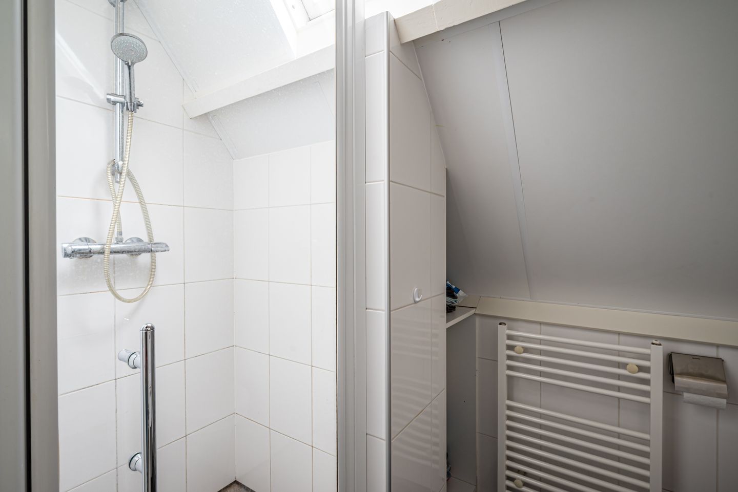 Foto 20 van Leonard Springerlaan 22