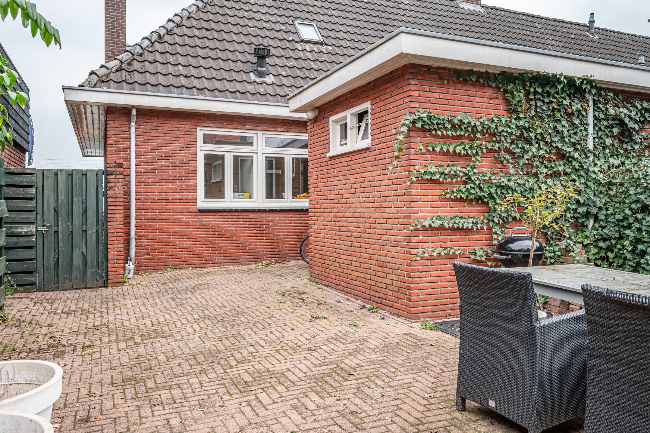 Foto 21 van Leonard Springerlaan 22