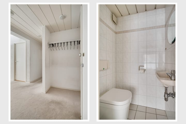 Foto 7 van Oranjeplein 40-C