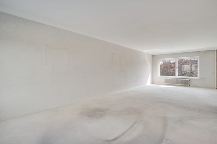 Foto 9 van Oranjeplein 40-C