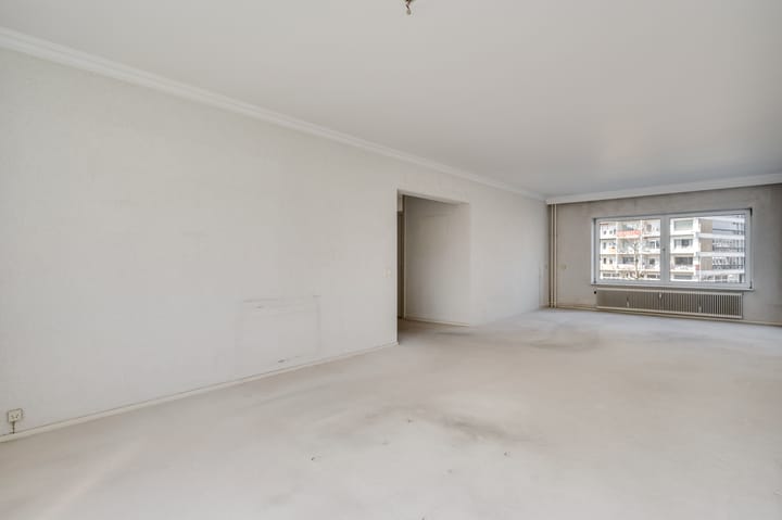 Foto 11 van Oranjeplein 40-C