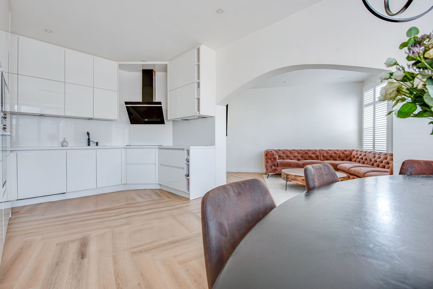 Foto 5 van Kamperfoeliestraat 207