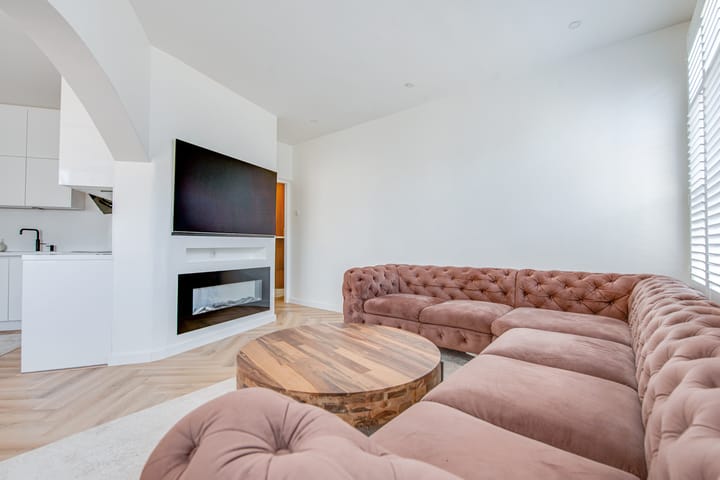 Foto 6 van Kamperfoeliestraat 207