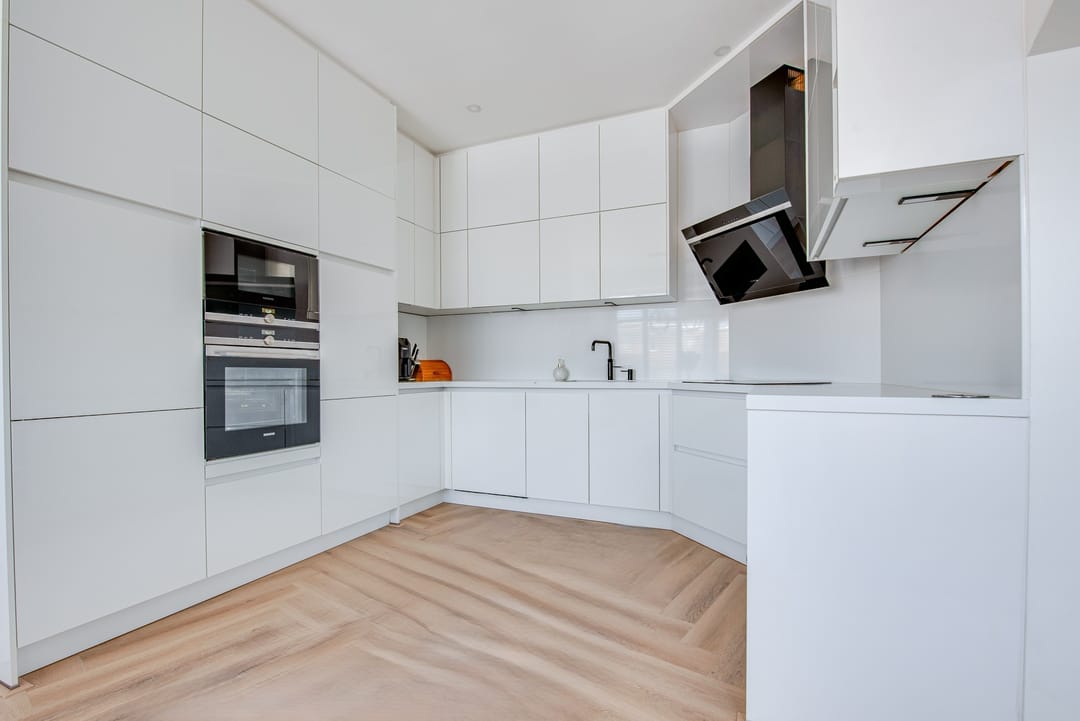 Foto 7 van Kamperfoeliestraat 207