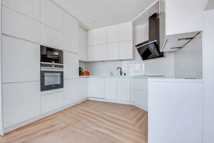 Foto 7 van Kamperfoeliestraat 207