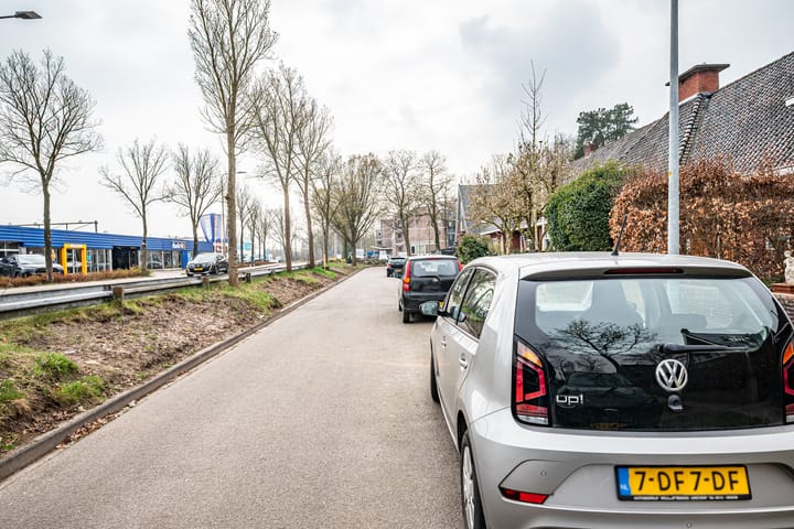 Photo 27 of Leonard Springerlaan 22